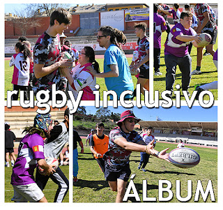 fotos rugby aranjuez quijote santa clara