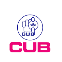 CUB Jobs Recruitment Notification of Managers & more Posts