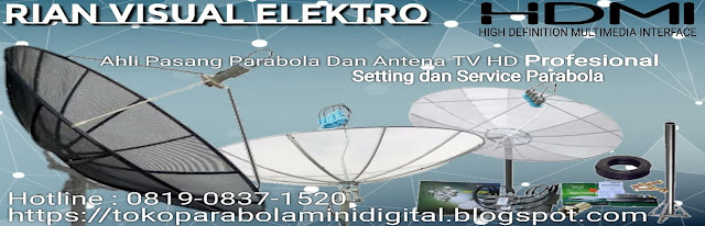 https://tokoparabolaminidigital.blogspot.com/2020/12/harga-pasang-parabola-mini-setu-sari.html