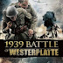 مشاهدة فيلم الحروب والدراما التاريخي 1939Battle of Westerplatte 2013 مترجم