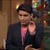 Kapil Sharma’s Comedy Nights in trouble