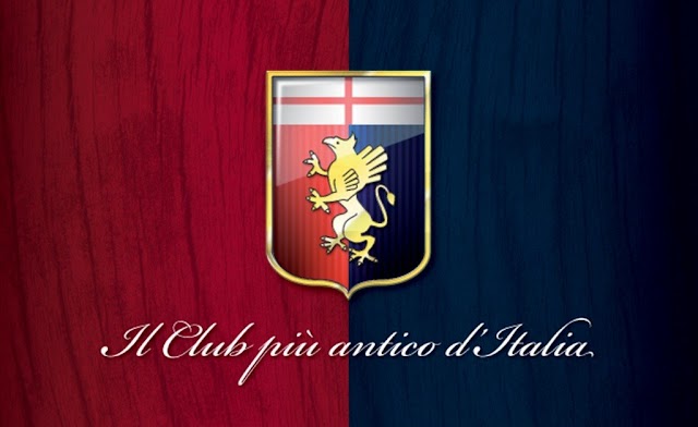 URAGANO GENOA FORZA 4 SI ABBATTE SUL COSENZA DI NUOVO ULTIMO, IL BARI CONTINUA IL TESTA A TESTA CON IL GENOA AL SECONDO POSTO , L'ASCOLI PERDE CON BREDA PER LA PRIMA VOLTA, IL SUDTIROL SOGNA ANCORA IL SECONDO POSTO, IL FROSINONE SI TIENE SEMPRE PIÙ STRETTO IL PRIMO, IL COMO SCACCIA IL MODENA, GIÙ VITTORIA DELLA SPAL E PAREGGIO DEL BRESCIA COL CAGLIARI,IL BENEVENTO RIPRENDE DUE VOLTE LA TERNANA,