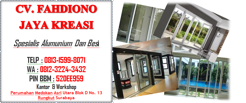 HARGA KUSEN PINTU  DAN JENDELA KAYU TELP 0813 1599 8071 