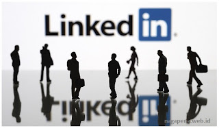 Cara Membuat Akun Linkedin Gratis Daftar Terbaru