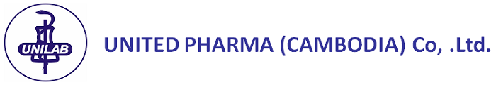 http://www.cambodiajobs.biz/2014/01/regulatory-affairs-supervisor.html