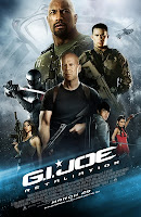 G.I. Joe 2 Retaliation สงครามระห่ำแค้นคอบร้าทมิฬ จี.ไอ.โจ สงครามระห่ำแค้นคอบร้าทมิฬ hd master zoom