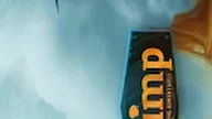 Blimp - The Flying Adventure