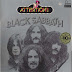 Black Sabbath ‎– Attention! Black Sabbath!