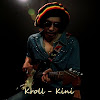 Download Lagu Kroll - Kini (feat. Md Noor Hendrix).mp3 Download Lagu Kroll - Kini (feat. Md Noor Hendrix).mp3