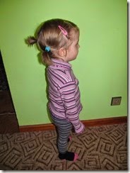 IMG_0635