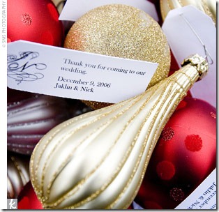 favor - ornament2