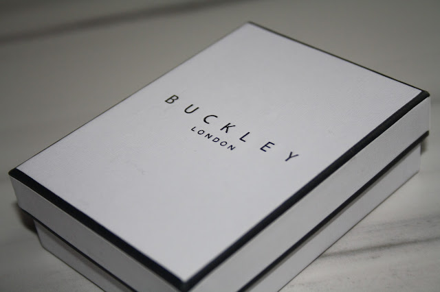 Buckley Jewellery