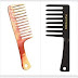 12 Basic Hair Tools for Better Hair Care for House