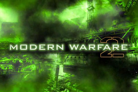 call of duty modern warfare 2 wallpaper 1080p. call of duty modern warfare 2