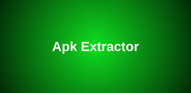 apk-extractor-premium apk