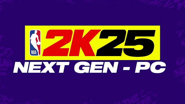 Will NBA 2K25 be next-gen on PC? Here is everything we know so far