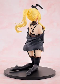 Figuras Aqua y Darkness pijama Konosuba KDcolle Kadokawa