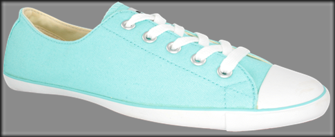 Aruba Blue - P 2,350