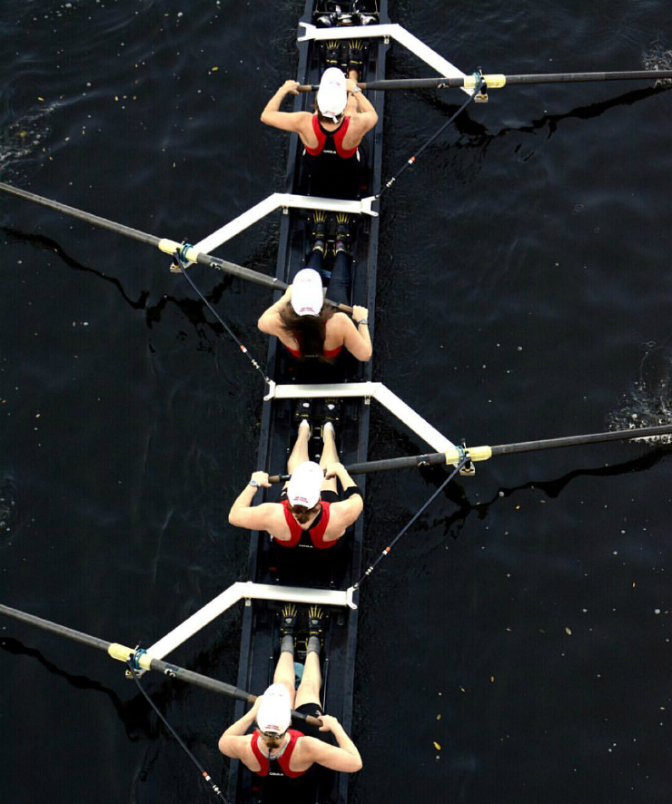 rowing #crew Tumblr inspiration