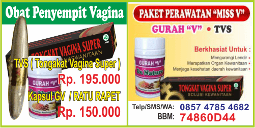 testi dari ratu rapat herbal miss v nyeri saat hamil tua yang mujarab, cari yang perapat cara cepat menangani miss v kapsul yang terbukti, atau hubungi pm me penjual untuk cara cepat mengatasi miss v sakit