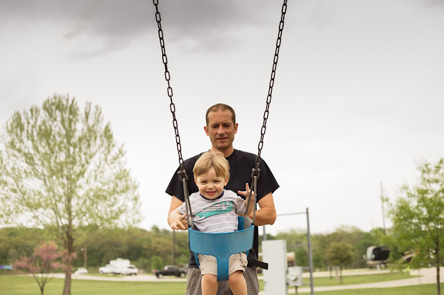 fathers day, children photography, family photography, jen faith brown photography, grapevine photography, flower mound photography, newborn photography, baby photography, hospital photo session, dfw photography, lifestyle photography, candid photo, genuine photo, documentary photography