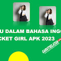 Buka Baju Dalam Bahasa Inggris Pocket Girl APK 2023