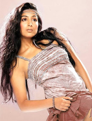 Padmapriya Latest Hot Spicy Unseen Stills, Images,Photo Gallery,  Wallpapers