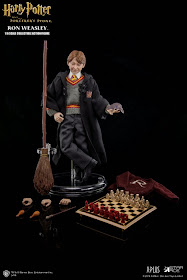 http://www.shopncsx.com/ronweasley.aspx