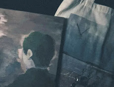 Yoo Hyun Gon - Picture (그림) Lyrics