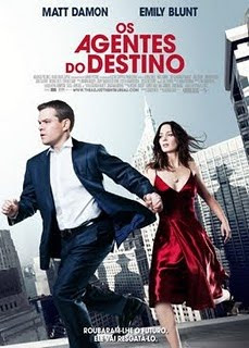 Mega interessante,os agentes do destino,filme,download