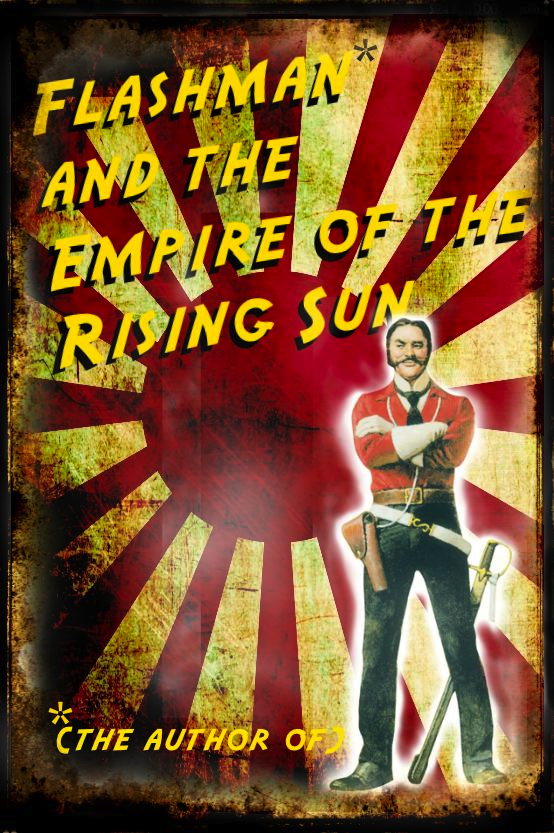 rising sun 1 hour version download