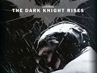 [HD] The Dark Knight Rises 2012 Ganzer Film Deutsch Download