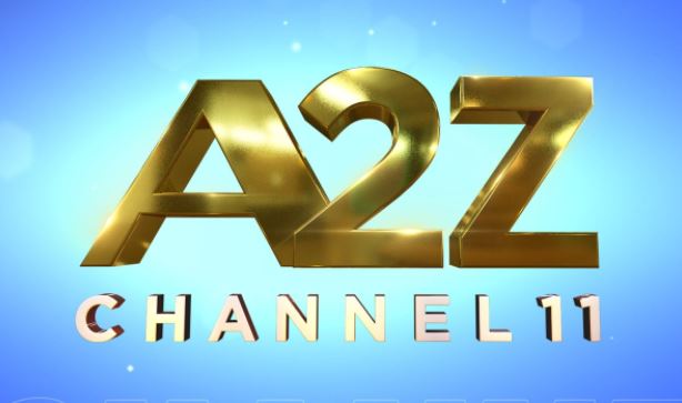 A2Z now available on ABS-CBN TV Plus, GMA Affordabox