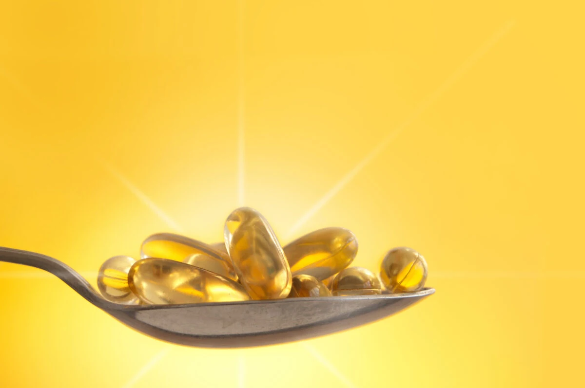 Meta-análises confirmam que a vitamina D defende contra o COVID