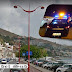 Messina, al volante sotto effetto di alcolici e droga: raffica di controlli dei Carabinieri