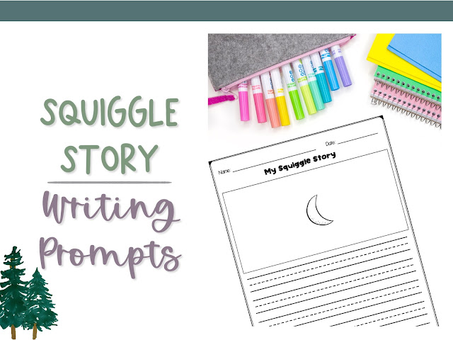 squiggle-stories-for-creative-writing
