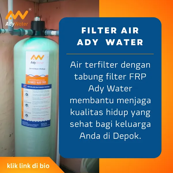 filter air surabaya, jual filter air surabaya, surabaya filter air, solusi air keruh di surabaya, harga jual filter air di surabaya, jual filter air murah surabaya