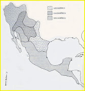 CUESTIONARIO. Nombre____________________________ Grupo__________ (regiones)