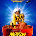 Mangal Ho Indian Sci-Fi Comedy Film | Watch Online |