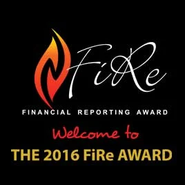 Fire awards 2016 kenya 