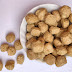10 Surprising Health Benefits Of Soy Chunks and its Side effects