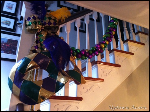 photo_2