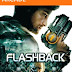 Download Full Version Flashback 2013 PC Game