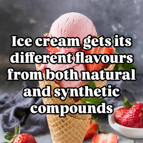 Matter and compounds