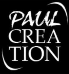 paul creation