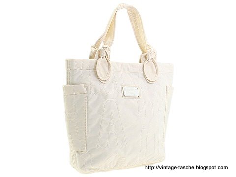 Vintage tasche:vintage-1318999