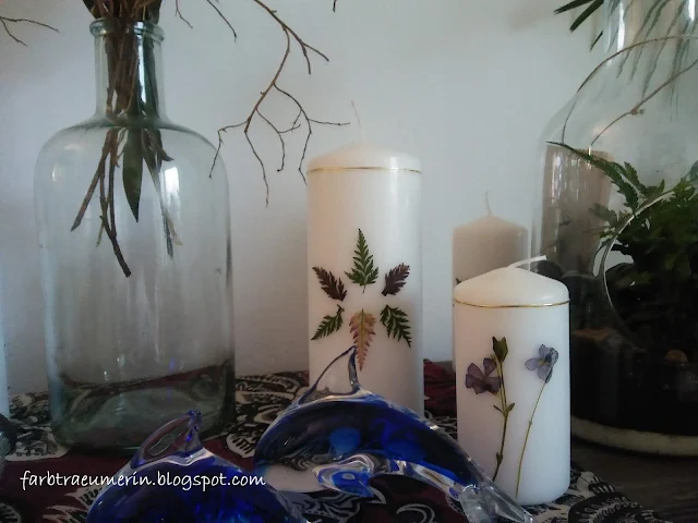 do-it-yourself-candle-with-pressed-plants-diy-kerze-mit-blueten-und-pflanzen