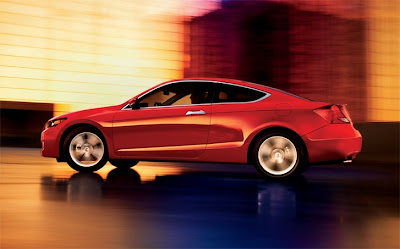 accord coupe 2011