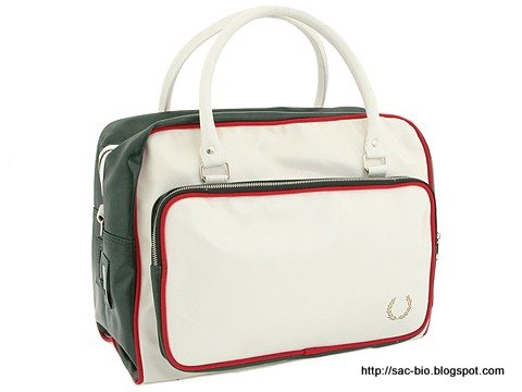 Sac Bio:sac-1315841