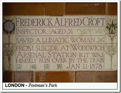 postmans-park3